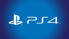 最后机会：PS4 游戏大奖特卖现已上线 - 《战地 5》、《刺客信条：奥德赛》等